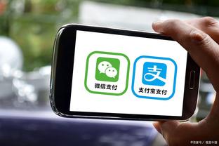 region best for mobile game promote Ảnh chụp màn hình 4
